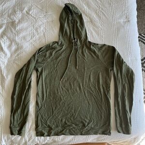 Good Man Brand Hoodie